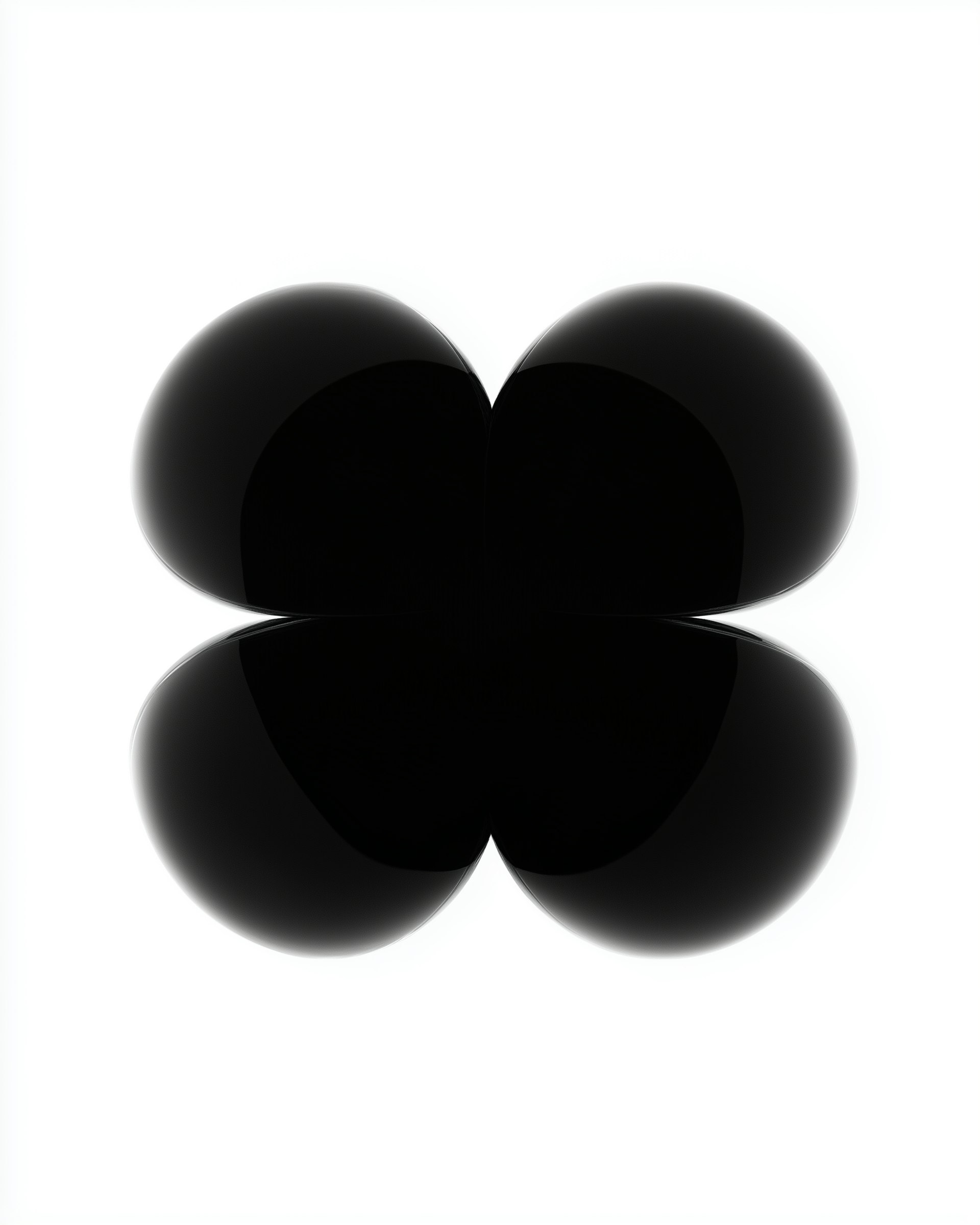 Projiro London startup design studio workspace where ambitious founders collaborate on FinTech MVP development